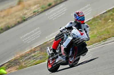 media/Apr-12-2025-TrackXperience (Sat) [[06d2a48708]]/Level 3/Session 3 (Turn 11)/